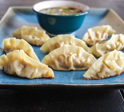 Dumplings